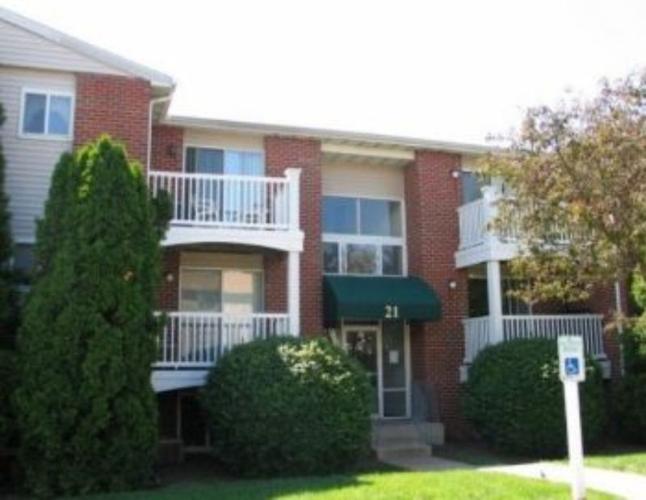 1br 1 bd/1 bath Willowood Gardens Apartments is a community that you will be proud to call home. Th...