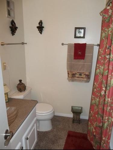 1br 1 bd/1 bath Woodlands West is conveniently located in the heart of West Knoxville with easy acce...