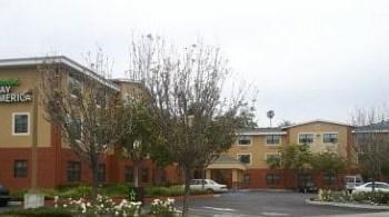 1br 1 bedroom Apartment - Enjoy a furnished studio at an exceptional price with FREE utilities.