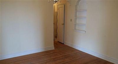 1br 1 bedroom Apartment - Large & Bright