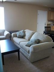 1br 1 bedroom apartment Move in Special!!