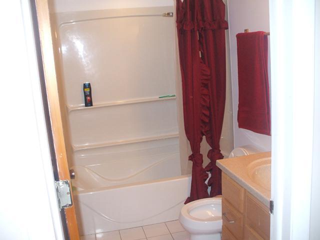 1br 1 Bedroom for Rent @ Cress Creek Condos/ Naperville Very Nice Neighborhood Female Preferred