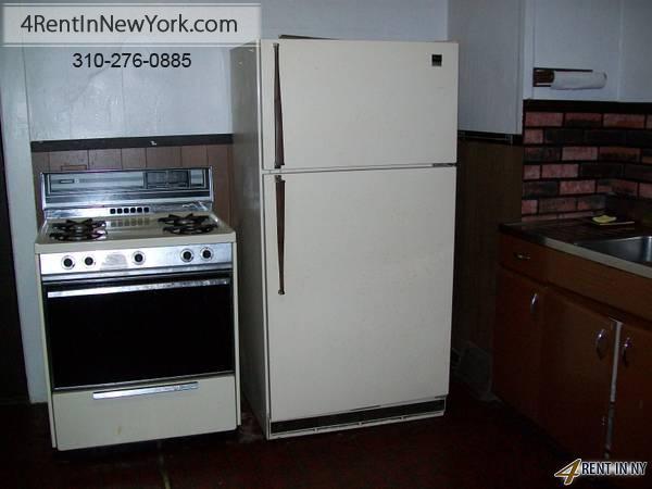 1br 600 / 1br - 625ft - 1bdrm Near Parkway.