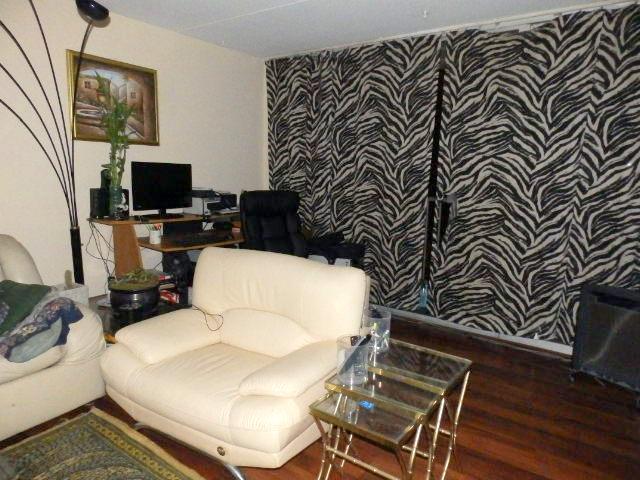 1br 650 / 180ft2 - room with private bath all inclusive (Cherry Hill) No Preference