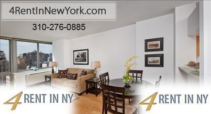 1br 729 sq. ft. - come and see this one.