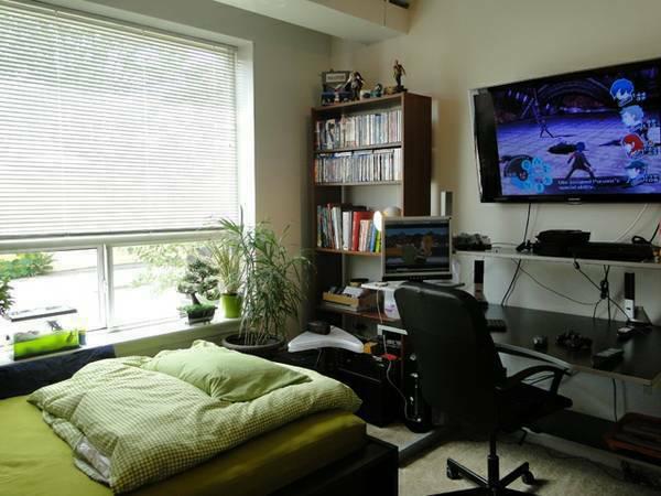 1br A Great Day to Lease! Rooms w/ All Utilities !Apply Now!