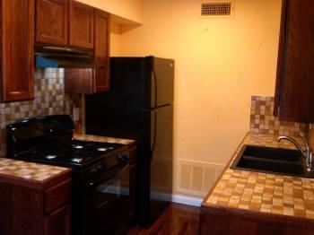 1br All Bills Paid !