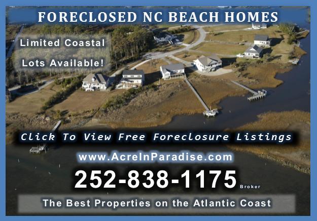 1br, Beautiful Coastal Homes and Lots For Sale