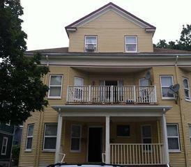 1br Beautiful Furnished Single Bedroom for Rent in Dorchester