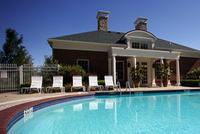 1br Christopher Wren