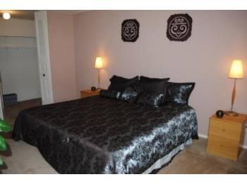 1br Come and See All That We Have Here At Carriage Hill