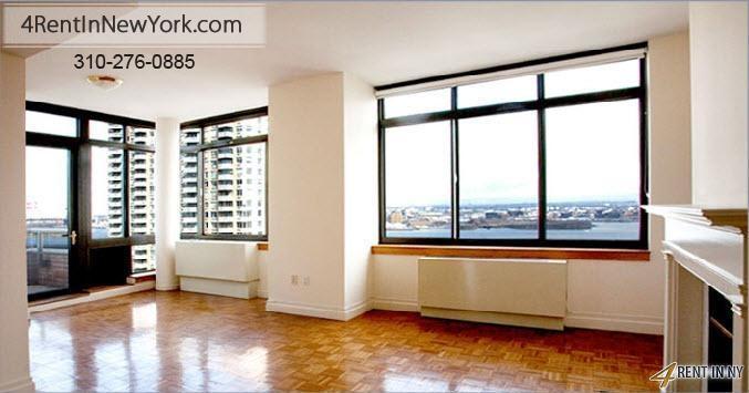 1br CUTE 1 BR WITH TERRACE AND FIREPLACE IN ELEGANT DOORMAN BLDG IN GRAMERCY / KIPS-BAY!
