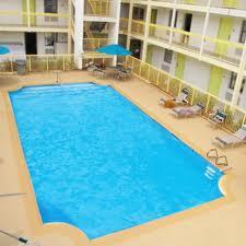 1br Extended Stay Hotel WITH RepECt -- Behind McDonalds & Cracker Barrel! 235 Weekly 770-448-8686 No Preference
