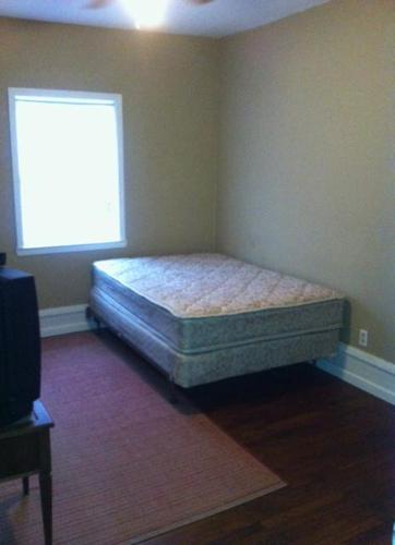 1br Furnished room w/Directv utilities incl. near downtown No Preference