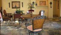 1br Luxury Designed To Pamper You!
