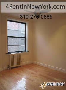 1br New York - Fully renovated charming 1 bedroom apartment with hardwood floors. Parking Available!