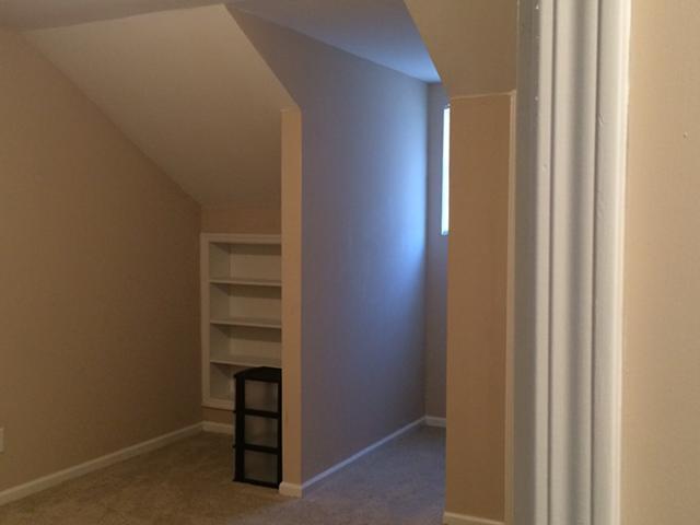 1br, Nice Cascade Area Room For Rent $125.00 weekly or $250.00 biweekly (Cascade/285), Female Only