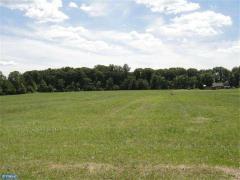 1br Quakertown PA Bucks County Land/Lot for Sale 1 Bed 2 Baths