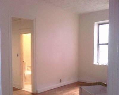 1br Renovated 1BR Great Building Laundry 2345 NO FEE