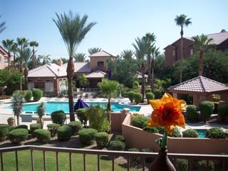 1br Short Term Furnished 1 Bedroom at William's Centre in Tucson Arizona
