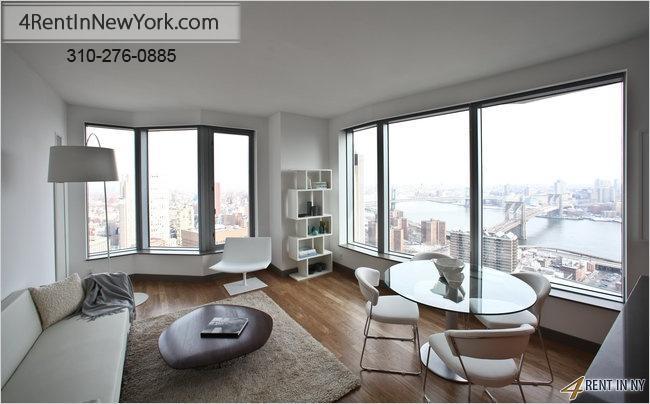 1br SOUTH TRIBECA****ONE BEDROOM WITH TERRACE AND DOUBLE EXPOSURE****LOCATED IN BRAND NEW LUXURY BUILDIN