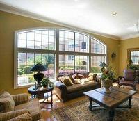 1br Super-Sized Floor Plans!