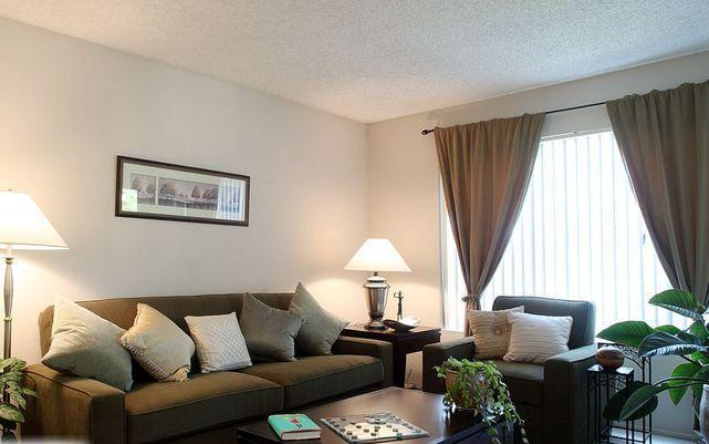 1br Welcome to Sierrabrook Apartments in. Covered parking!