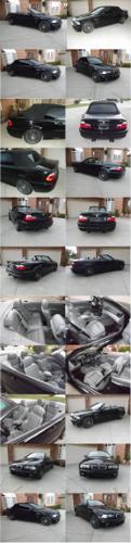 ¶¶¶¶2004 BMW M3¶¶¶¶