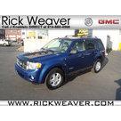 2004 ford explorer suv 8980a 4wd