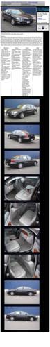 2006 Buick LaCrosse - #271173