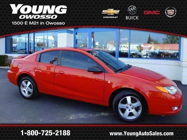 2006 saturn ion 68271a 2