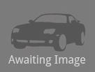 2007 volkswagen new beetle 2.5 p2732a automatic