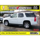 2008 gmc sierra 1500 b0453a 8 cyl.