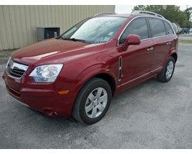 2008 saturn vue xr finance available 5699292 3gscl53798s6992 92