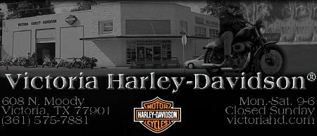 2009 Harley-Davidson Softail® Night Train®