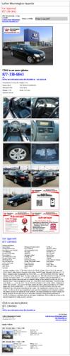 2009 mercedes-benz c-class luxury finance available 63017b 4 dr sedan