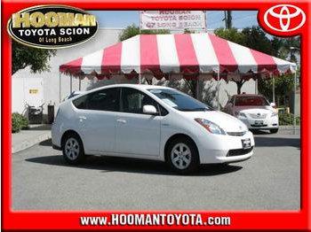 2009 toyota prius 5dr hb touring certified we want your trade in!!!! call for details 12t0922a 92l