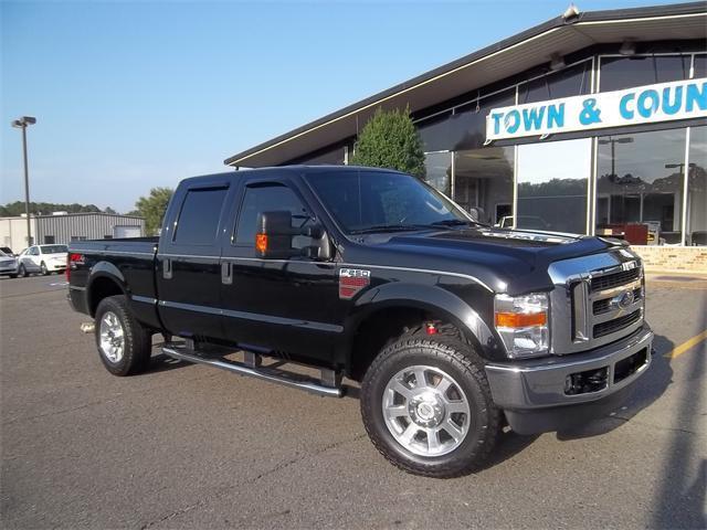 2010 ford f-250sd xlt price reduction f2165a 1ftsw2br1aeb101 37
