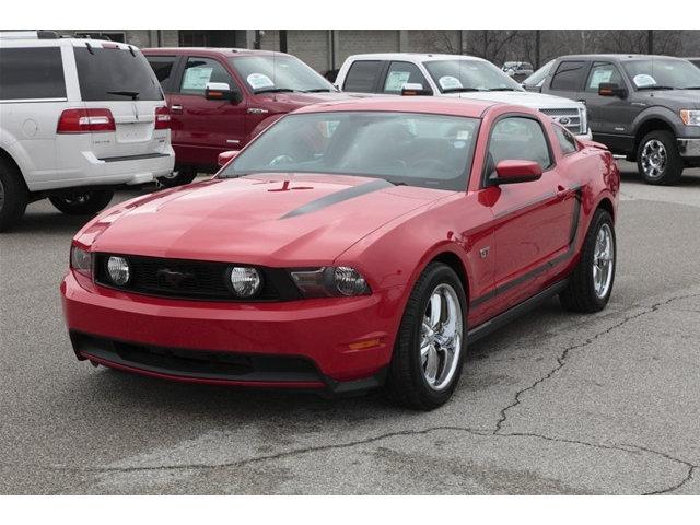 2010 ford mustang gt premium low mileage 17760a charcoal black w/leather bucket seats