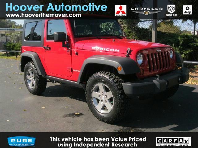 2010 jeep wrangler rubicon dual top with navigation auto rubicon reduced pricing 10105a gray