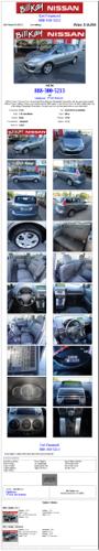 2010 mazda mazda5 finance available n4928 fwd