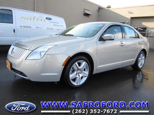 2010 mercury milan low mileage p9133 3mehm0ha7ar6341 49