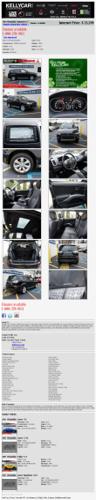 2010 mitsubishi outlander gt finance available m29014a shiftable automatic