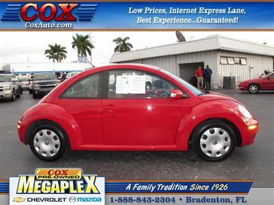 2010 volkswagen new beetle coupe 17147 3vwpg3ag0am0144 52