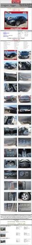 2011 chevrolet impala lt fleet finance available p1419 2g1wg5ek7b11111 56
