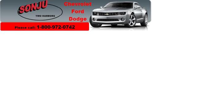 2011 chevrolet impala lt low mileage b1191097 sedan