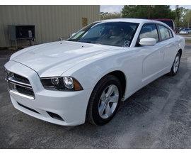 2011 dodge charger finance available 3614952 shiftable automatic