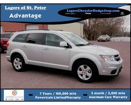 2011 dodge journey awd certified great condition 9709 3d4ph1fg0bt5246 01
