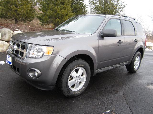 2011 ford escape xlt 3006 29199