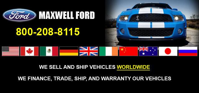 2011 FORD Explorer FWD 4dr XLT